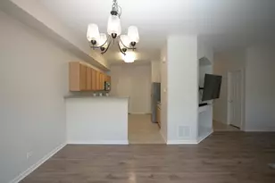 11965 Brunschon Ln, Huntley, IL 60142 - Photo 8