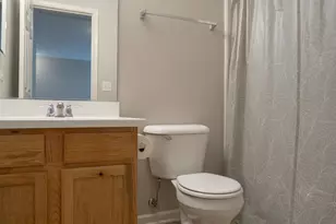 11965 Brunschon Ln, Huntley, IL 60142 - Photo 10
