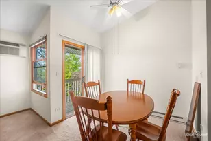 1352 Cunat Ct, Lake in the Hills, IL 60156 - Photo 6