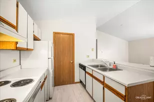 1352 Cunat Ct, Lake in the Hills, IL 60156 - Photo 8