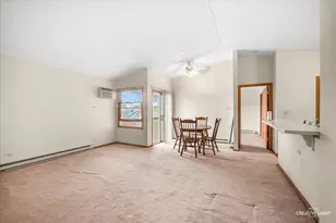 1352 Cunat Ct, Lake in the Hills, IL 60156 - Photo 4