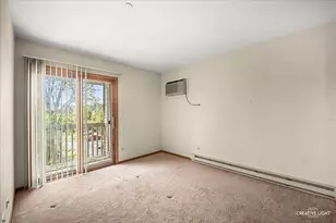 1352 Cunat Ct, Lake in the Hills, IL 60156 - Photo 10