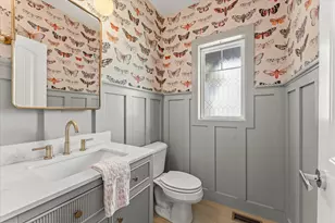 305 Newhaven Ln, Savoy, IL 61874 - Photo 6