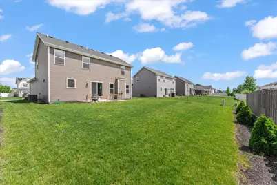 305 Newhaven Lane, Savoy, IL 61874 - Photo 44