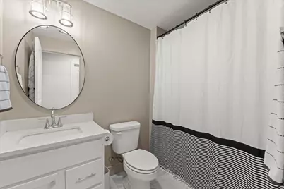 305 Newhaven Lane, Savoy, IL 61874 - Photo 34
