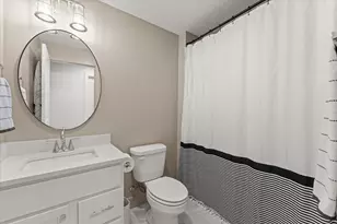 305 Newhaven Ln, Savoy, IL 61874 - Photo 34