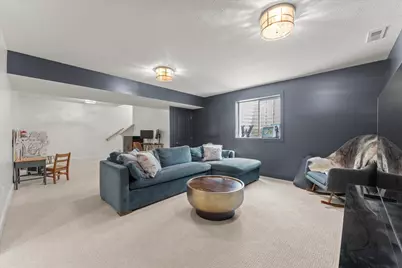 305 Newhaven Lane, Savoy, IL 61874 - Photo 40