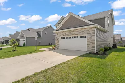 305 Newhaven Lane, Savoy, IL 61874 - Photo 46
