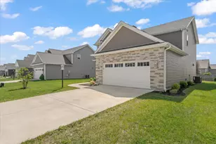 305 Newhaven Ln, Savoy, IL 61874 - Photo 46