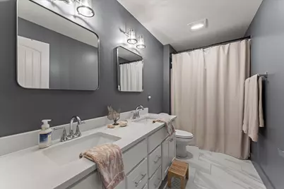 305 Newhaven Lane, Savoy, IL 61874 - Photo 24