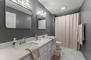 305 Newhaven Ln, Savoy, IL 61874 - Photo 24