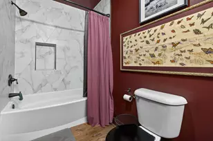 1327 Laurel Oaks Dr, Streamwood, IL 60107 - Photo 16