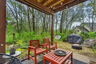 1327 Laurel Oaks Dr, Streamwood, IL 60107 - Photo 20