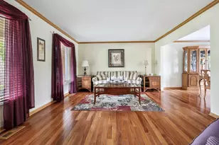 8903 Vail Ln, Woodridge, IL 60517 - Photo 8