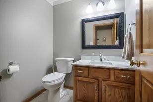 8903 Vail Ln, Woodridge, IL 60517 - Photo 16