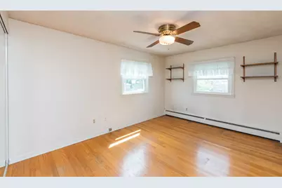 812 Geddes Court, Winthrop Harbor, IL 60096 - Photo 22