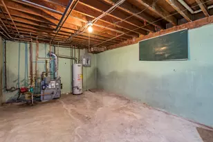 812 Geddes Ct, Winthrop Harbor, IL 60096 - Photo 26
