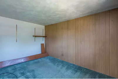 812 Geddes Court, Winthrop Harbor, IL 60096 - Photo 6