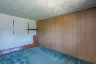 812 Geddes Ct, Winthrop Harbor, IL 60096 - Photo 6