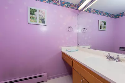 812 Geddes Court, Winthrop Harbor, IL 60096 - Photo 18