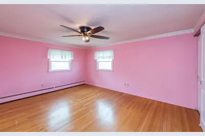 812 Geddes Court, Winthrop Harbor, IL 60096 - Photo 20