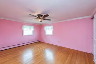 812 Geddes Ct, Winthrop Harbor, IL 60096 - Photo 20