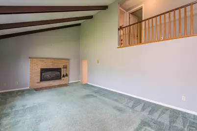812 Geddes Court, Winthrop Harbor, IL 60096 - Photo 2