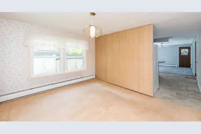 812 Geddes Court, Winthrop Harbor, IL 60096 - Photo 16