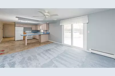 812 Geddes Court, Winthrop Harbor, IL 60096 - Photo 12