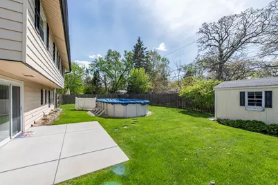 812 Geddes Court, Winthrop Harbor, IL 60096 - Photo 28