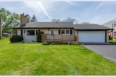 812 Geddes Court, Winthrop Harbor, IL 60096 - Photo 34