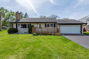 812 Geddes Ct, Winthrop Harbor, IL 60096 - Photo 34
