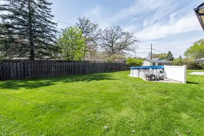 812 Geddes Court, Winthrop Harbor, IL 60096 - Photo 32