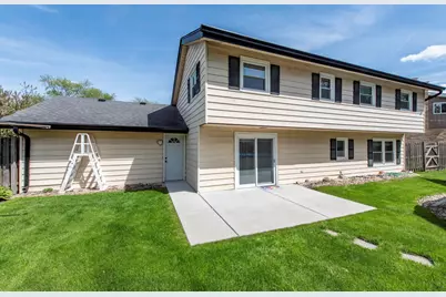 812 Geddes Court, Winthrop Harbor, IL 60096 - Photo 30