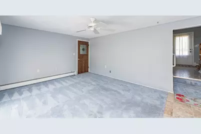 812 Geddes Court, Winthrop Harbor, IL 60096 - Photo 14