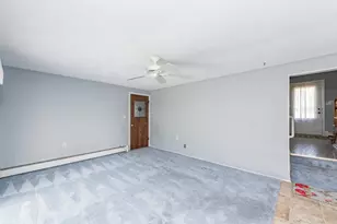 812 Geddes Ct, Winthrop Harbor, IL 60096 - Photo 14