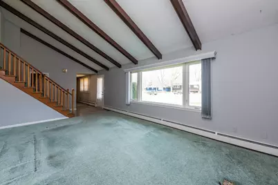 812 Geddes Court, Winthrop Harbor, IL 60096 - Photo 4