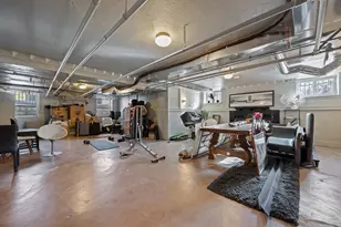 420 N Euclid Ave, Oak Park, IL 60302 - Photo 70