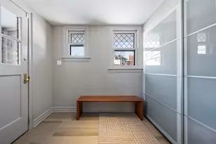 420 N Euclid Ave, Oak Park, IL 60302 - Photo 28