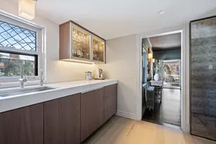 420 N Euclid Ave, Oak Park, IL 60302 - Photo 32