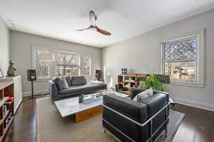 420 N Euclid Ave, Oak Park, IL 60302 - Photo 56