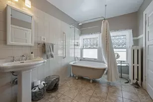 420 N Euclid Ave, Oak Park, IL 60302 - Photo 68