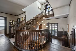 420 N Euclid Ave, Oak Park, IL 60302 - Photo 46
