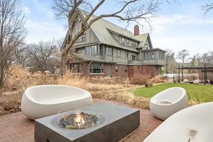 420 N Euclid Ave, Oak Park, IL 60302 - Photo 14