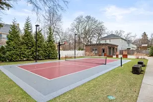 420 N Euclid Ave, Oak Park, IL 60302 - Photo 6