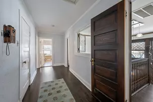 420 N Euclid Ave, Oak Park, IL 60302 - Photo 66