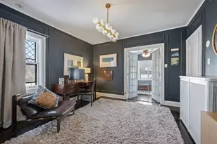 420 N Euclid Ave, Oak Park, IL 60302 - Photo 58