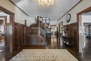 420 N Euclid Ave, Oak Park, IL 60302 - Photo 20