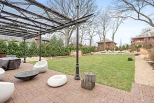 420 N Euclid Ave, Oak Park, IL 60302 - Photo 8