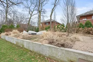 420 N Euclid Ave, Oak Park, IL 60302 - Photo 12